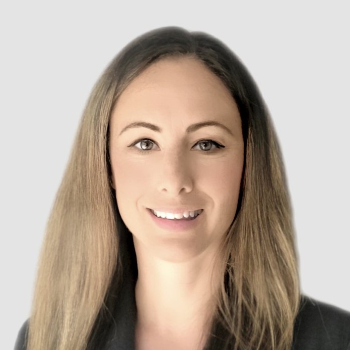 Melissa Horvath Melissa Horvath