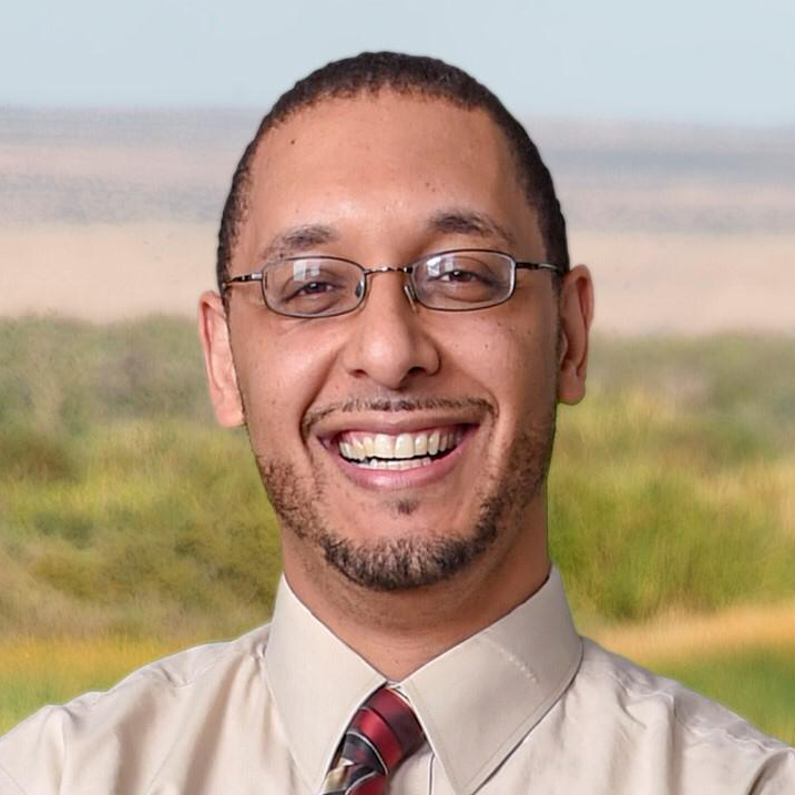 Mohammed Mahmoud Mohammed Mahmoud