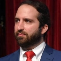 Fadi Nicholas Nassar Fadi Nicholas Nassar