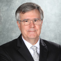 F. Gregory Gause, III